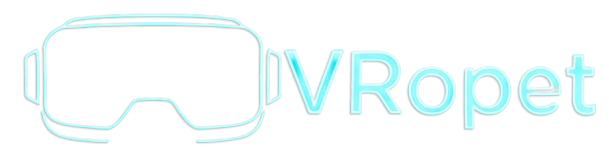 VR Opet Antalya - VR Gözlük ile Uçma Deneyimi